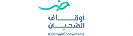أوقاف الضحيان