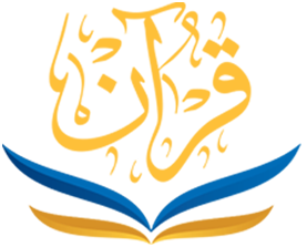 شعار الجمعية